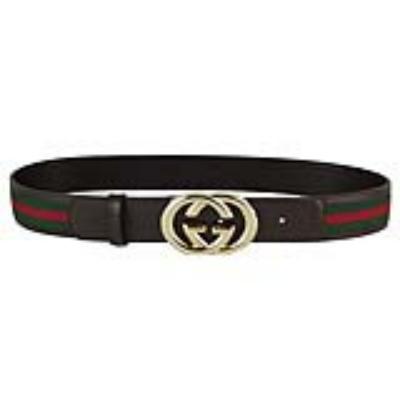 Gucci Belts-253